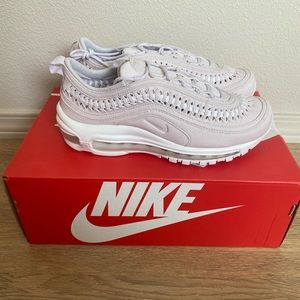 Nike Air Max 97